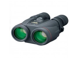 Canon 10x42 L IS WP Image Stabilized Binocular